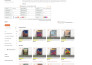 be your etsy coach consulter to increase sales